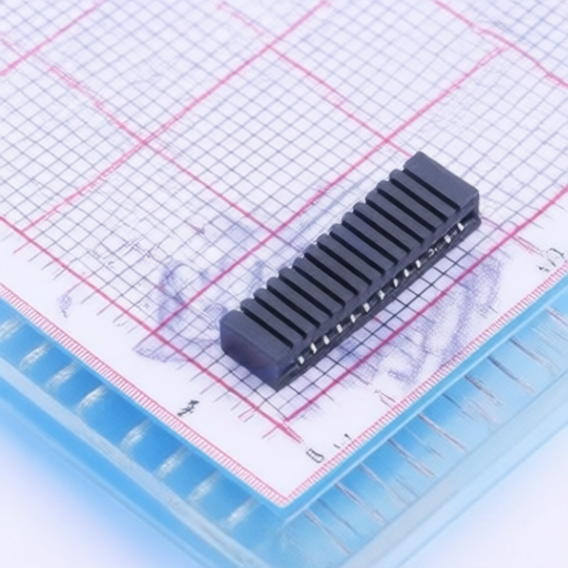 JUSHUO AFA10-S16ECC-00 for sale