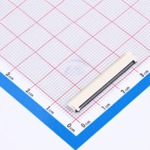 JUSHUO AFC92-S56FIA-HF for sale