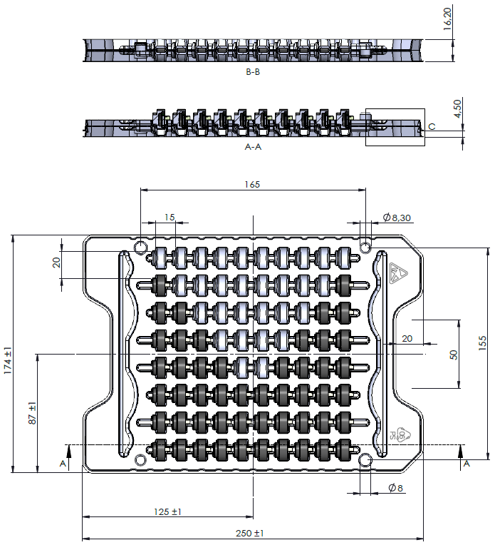 TDK B59150X0754P030 for sale