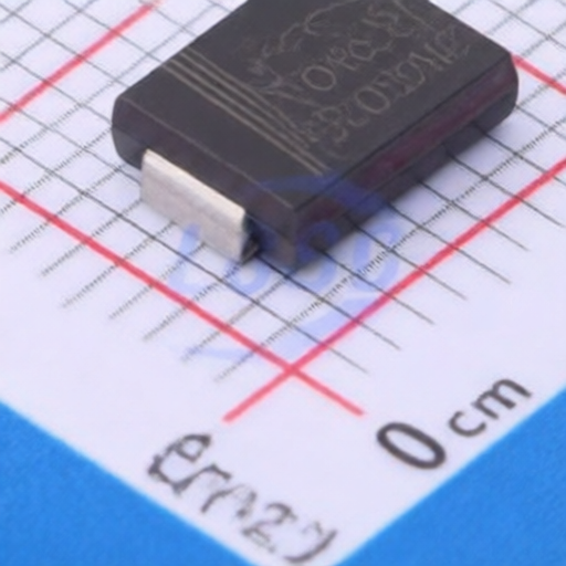 ZHIDE SS320 for sale