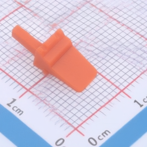 Amphenol AWM-4P for sale