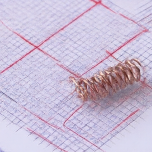 BAT WIRELESS BW915SNX17-5W2 for sale