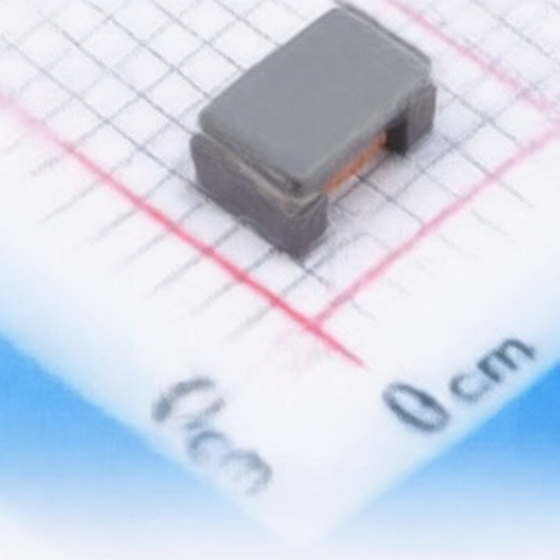 YJYCOIN YLM4532N-142T20 for sale