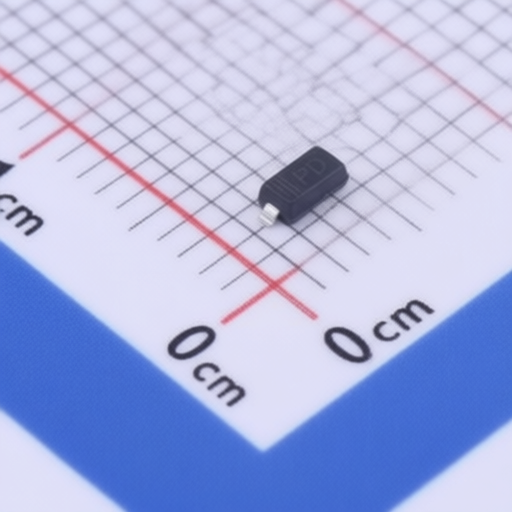 CBI BZT52C39W for sale