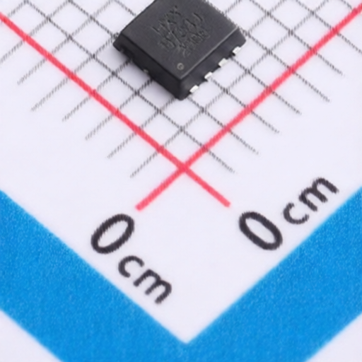 HXY MOSFET AON7544 for sale