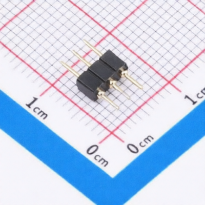 MINTRON MTAC1-D031000 for sale