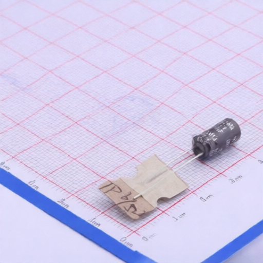 SAMYOUNG NXA50V47M6.3*11 2.5TP for sale