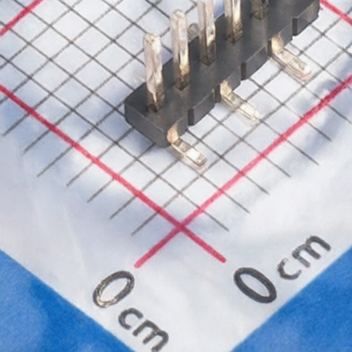 BXCONN A127UL-WD06P for sale