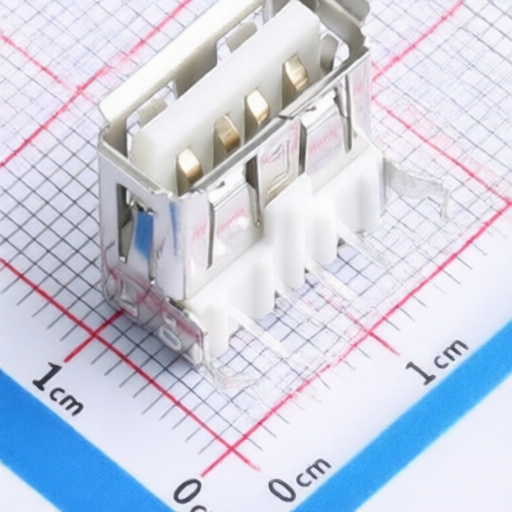 CONNFLY Elec DS1095-WNR0 for sale