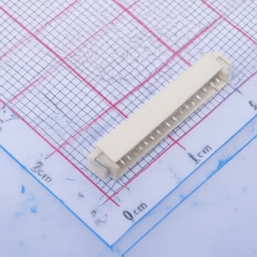 DEALON 1.25-13PWB for sale