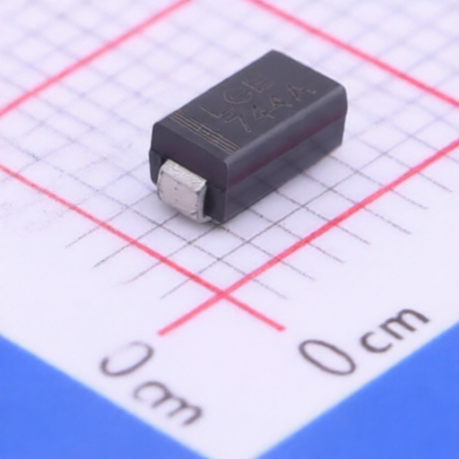 LGE 1SMA4744A for sale