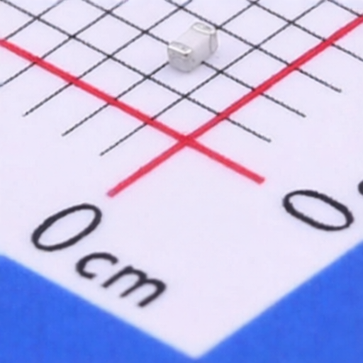 Cybermax CMCC1005CR27JSP for sale