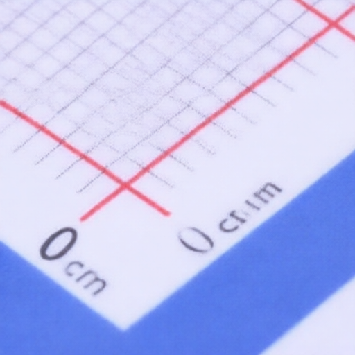 HYHONGYEX HBLS0603-2N4S for sale