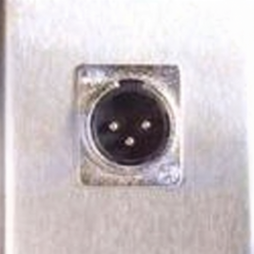 L-com WPXLRM-1 for sale