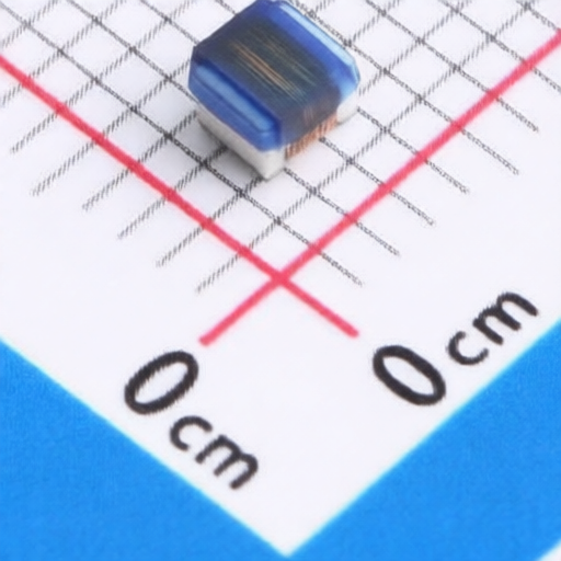 Magnetsyc SLQW2520C6R8JT for sale