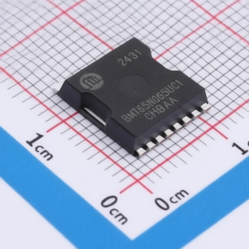 Bestirpower BMT65N065UC1 for sale