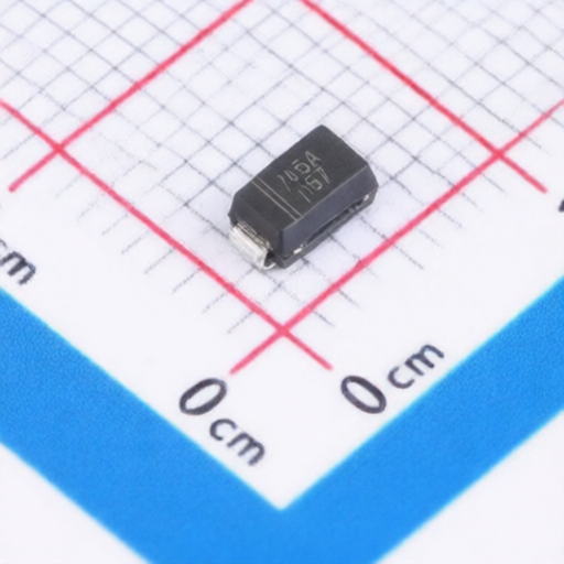 BLUE ROCKET 1SMA4745A for sale