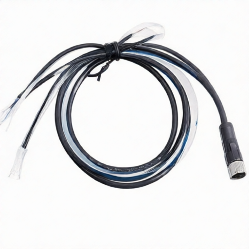 CAZN M12-S4A-MWA-1PV for sale