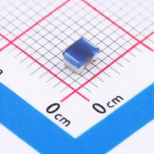 DDY WI1210UC68NJST-HF for sale