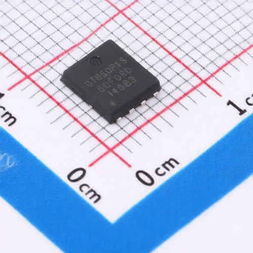 GOFORD GT880P15D5 for sale