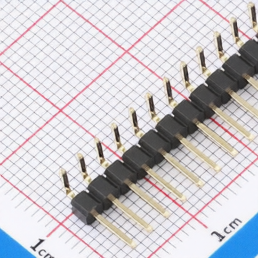 Ckmtw B-2100R13P-A110 for sale