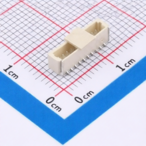 MAX MXSH-1.0-10P-LT1-0-A for sale