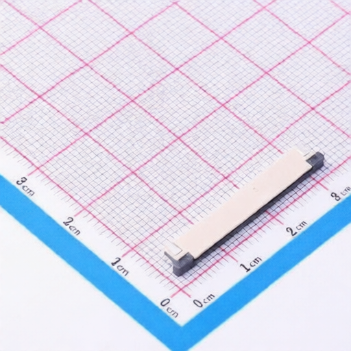 HDGC 0.5K-BS-50PWB for sale