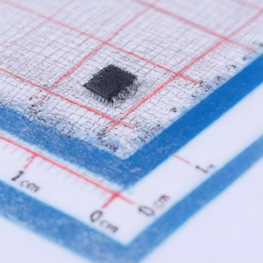 Semiment ZH6219LEQ for sale