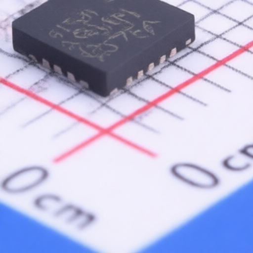 SKYWORKS SE5004L-R for sale