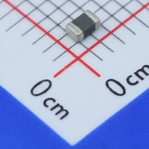 CEC(Shenzhen Zhenhua Fu Elec) CI2012B3R9K(f) for sale