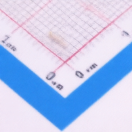 Harwin H3153-05 for sale