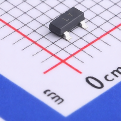 JSCJ 2SC2712(RANGE:120-240) for sale