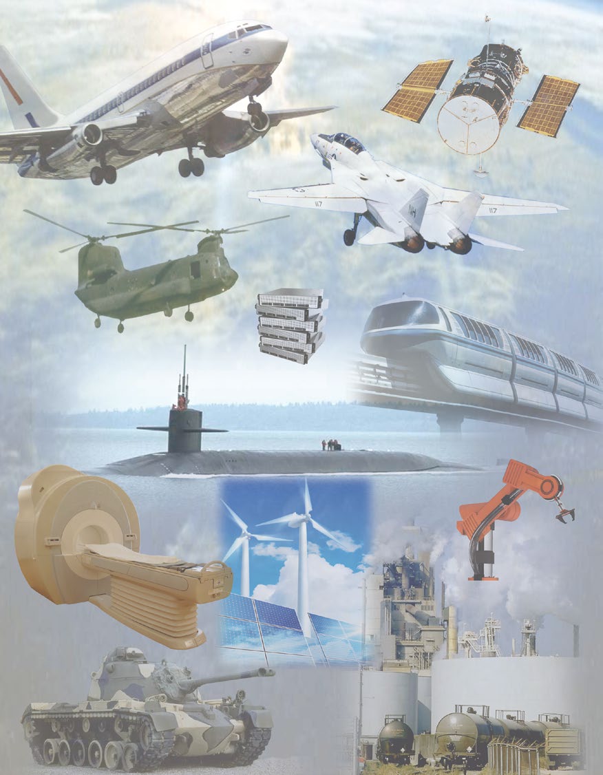 Amphenol FC6026M2/AA for sale