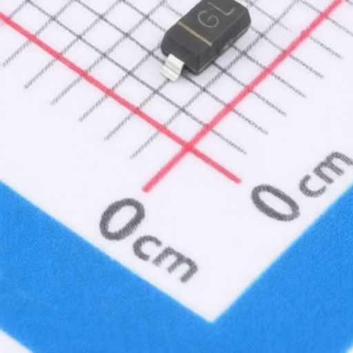 WILLSEMI WSB5508L-2/TR for sale