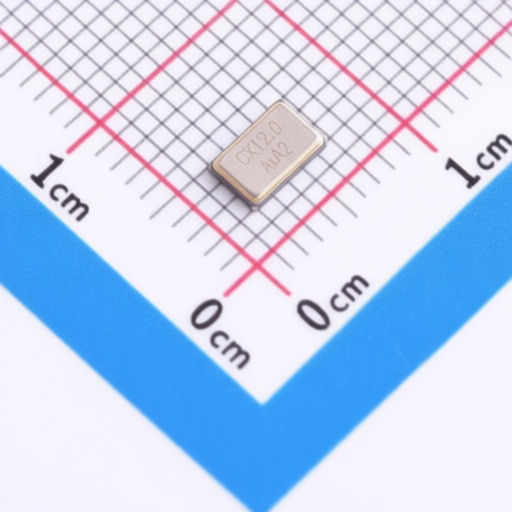 CHANGXING ELECTRONICS 9DSC120G0020L for sale