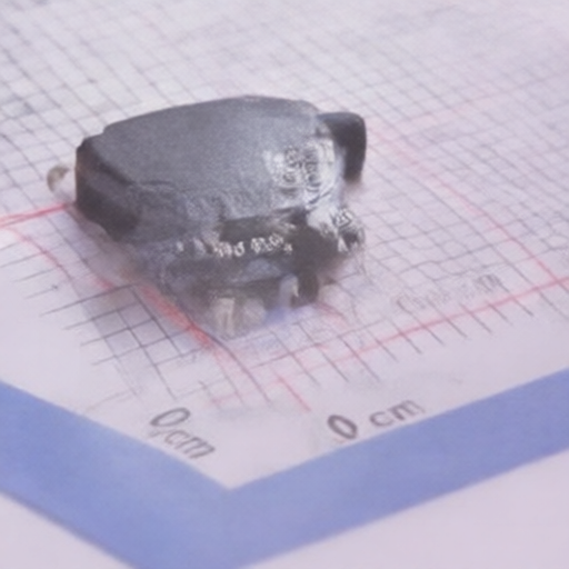 Chipanalog CA-IS1300B25G for sale