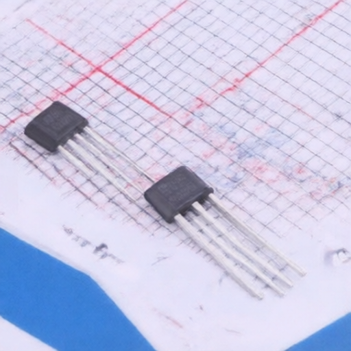 COSEMITECH CHA925TB for sale