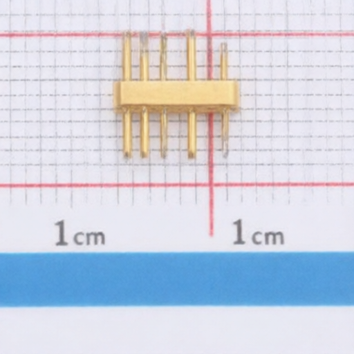 HenryTech HJ-MRFS6-1.27-0.5 for sale