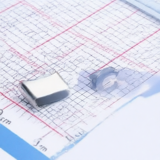 HOAUC HYCW573-USBC06-680B for sale