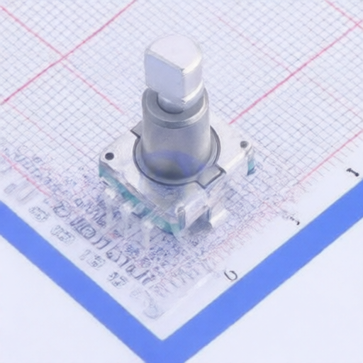 ALPSALPINE EC11E1564439 for sale