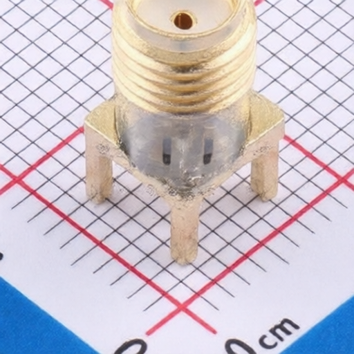 cntitle SMA-KE-5-CL for sale