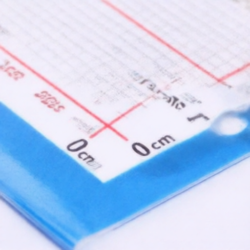 HMTCONN HMT-IPEX-K501 for sale