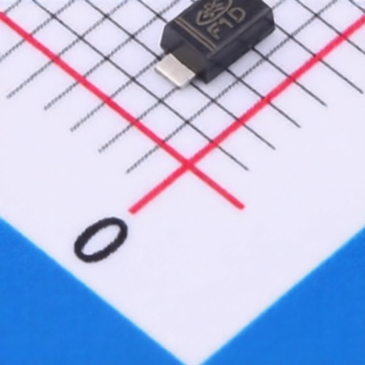 JUXING DFR1D for sale