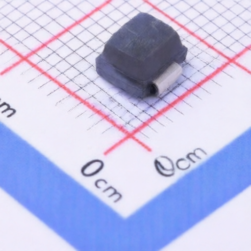 SURGING P1800SC for sale