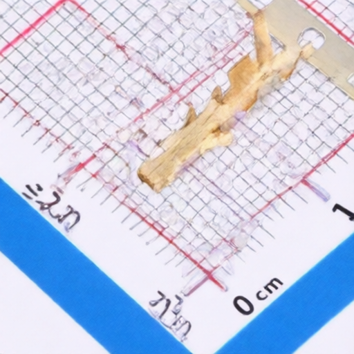 DLL DLL-5556-T-03-GOLD for sale