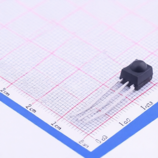 VISHAY TSOP4138 for sale