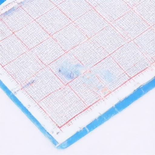 CCO(Chian Chia Elec) MF1/4W-2.7Ω±1% T for sale