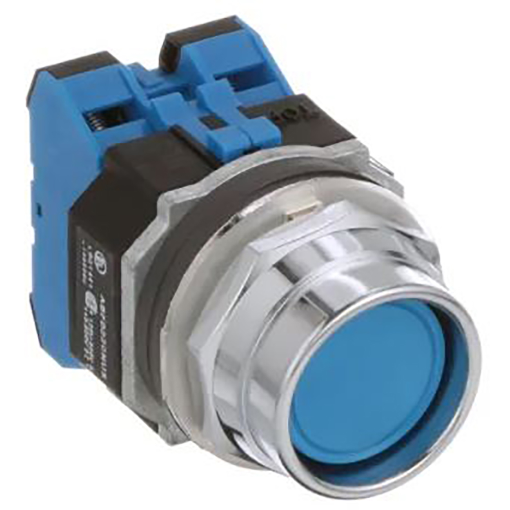 SIEMENS 3SU11001HB203FH0 for sale
