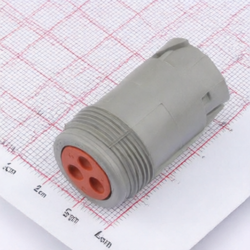 DEUTSCH HD14-3-96P for sale