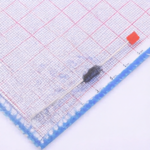 JUXING SR3200 for sale